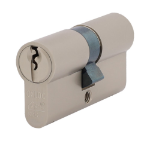 Afbeelding - https-www-ez-catalog-nl-Asset-b0bbba04962f450e93db79fc0602d34c-ImageFullSize-1218009-1-jpg